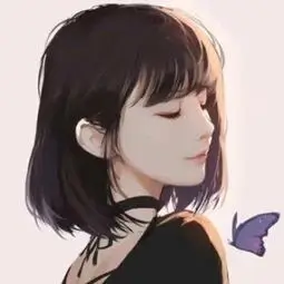 用户 山楂树 的头像