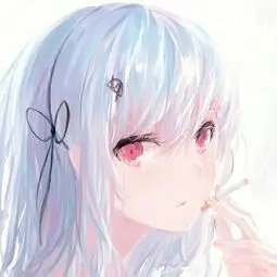 用户 阿哲 的头像